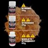 Beast Smelling Salts for Blocked Nose Relief