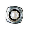 Kazen Kazen Nurstack (Silver) 184-99 (Free)