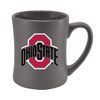 Ohio State Buckeyes 16 oz Ceramic Mug