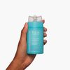 TULA Skin Care Protect + Plump Firming & Hydrating Face Moisturizer | Skincare-First, Daily Ageless Moisturizer, Minizimes the Look of Wrinkles & Fine Lines | 1.6 oz.