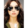 Delights Army Action Hero Sunglasses