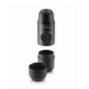 Wacaco Minipresso NS Espresso Maker