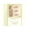 Decorative Eyelashes 4 Pairs False Eyelashes 008 SE43547