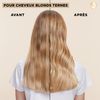 Dessange Colored or Strong Eclaircis Blondes California 125ml