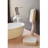 Beter Pumice Stone Natural 1 Pieces