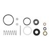 KOHLER 30129 Metering Valve Repair Kit