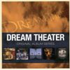 Original Album Series: Dream Theatre