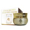 zovla Sacred Glod Eye Cream