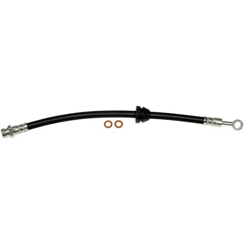 Dorman H620682 Brake Hydraulic Hose Compatible with Select Chevrolet / Pontiac / Suzuki Models
