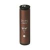 Tiardey 20M Brown Brow Mapping String Pre-Inked Mapping String for Brow Mapping