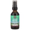 Immune™ Boost, Pregnancy, 2 fl oz (59 ml)