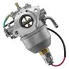 Caltric Carburetor For Kohler Command CV22 22HP Tractor Engine 24-853-25-S