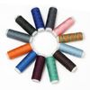 Sew-All Thread, Polyester, Black, 100 m