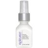 Fresh Unscented After Bath Body Moisturizer 16 oz