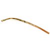 Talking drum Professional 16"x9"