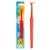 Tepe Angle Brush Interspace soft