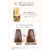 Orna Organic Treatment Damage Care 400ml Repair Care