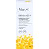 Alfason Basis Cresa, 30 g CRE