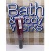 Bath & Body Works VIOLET NIGHT Matte Lip Cream 0.44 fl oz