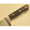 Winco Acero cutlery