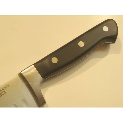 Winco Acero cutlery