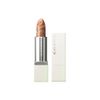 SUQQU Marble Color Lipstick 101 Kasumicha - KASUMICHA (2023 Summer Collection)