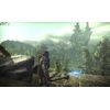 Arcania: Gothic 4 (Xbox 360)