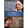 Clare and Francis