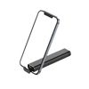 fonefunshop Budi 9-in-1 Essential Travel Charging & Data Sync Cable Stick - Black