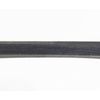 Belt Fits A86 4L880, 1/2" Width, 5/16" Height, 88" OD Circumference