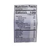 M.Y. San Sky Flakes Crackers Bag, 7.05 Ounce