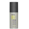 KMS Hairplay Liquid Wax 100 ml