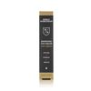 Renewing Eye Cream 15 ml