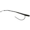 Technical Precision Replacement for Freightliner M2-106 Year 2006 Wiper Arm Driver Side
