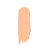 MĒTIER® Peau Vierge Concealer, Full Coverage with a Second-Skin Finish (Shade 4)