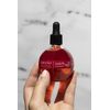 Cuccio Pomegranate & Fig Cuticle Oil, 73 ml