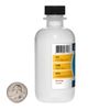 Sodium Silicate / 4 Ounce Bottle / 99.9% Pure Reagent Grade / 41% Solution / USA