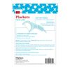Plackers Twin-Line® Flossers