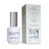 LECHAT Perfect Match Varnish Base Gel, Ultra Thin, 0.500 Ounce