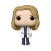 FUNKO POP! TELEVISION: Grey's Anatomy - Meredith Grey