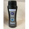 White Rain Body Wash (Ocean Wave) (2 ea 18 oz)