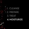 Olay Regenerist Advanced Anti-Aging Serum, 1.7 Oz
