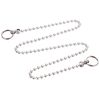 TOTO TH730174WA Ball Chain