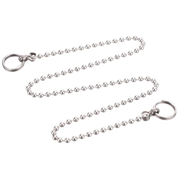 TOTO TH730174WA Ball Chain