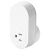 TRADFRI 903.561.71 Torode-Fly Wireless Control Outlet
