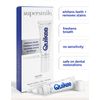 Supersmile Quikee On-The-Go Whitening