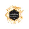 Helan Line Dolcezza Apelab Lip Set - 112 g