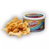 Fritos MILD CHEDDAR Flavored Cheese Dip Spread 9 Oz (2 Cans)