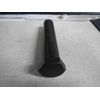 CHAPARRAL clutch nut for threaded crankshaft. 16mm 1.5 thread