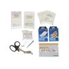 Carpoint First Aid Kit Medium